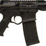 American Tactical  Omni Hybrid 5.56 7" Barrel 30-Rounds
