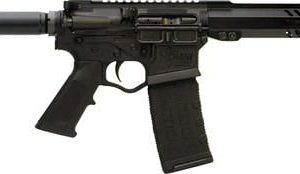 American Tactical  Omni Hybrid 5.56 7" Barrel 30-Rounds