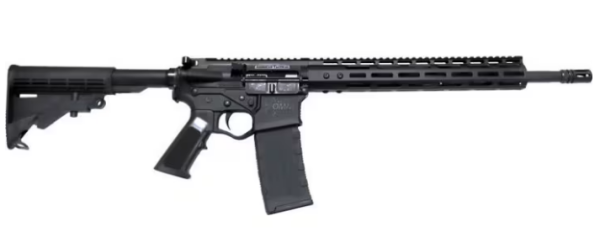 American Tactical  Omni Hybrid Maxx 5.56 16" Barrel 30-Rounds w/ 13" Handguard