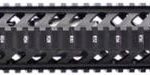 American Tactical  Omni Hybrid MAXX Upper .410 GA 18.5-inch