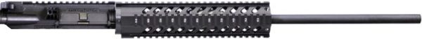 American Tactical  Omni Hybrid MAXX Upper .410 GA 18.5-inch