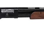 American Tactical  Scout SGP Wood 12 GA 26" Barrel 3"-Chamber 3-Rounds
