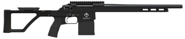 American Tactical  TRX Bronco .308 Win 16" Barrel 10-Rounds
