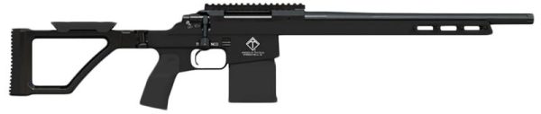 American Tactical  TRX Bronco 6.5 Creedmoor 16" Barrel 10-Rounds