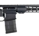 Anderson Manufacturing AM-10 Ranger .308 Win 18" Barrel 20-Rounds