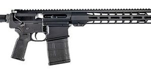 Anderson Manufacturing AM-10 Ranger .308 Win 18" Barrel 20-Rounds