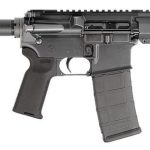 Anderson Manufacturing AM-15 Frontline Pistol .300 AAC Blackout 7.5" Barrel 30-Rounds