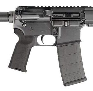 Anderson Manufacturing AM-15 Frontline Pistol .300 AAC Blackout 7.5" Barrel 30-Rounds