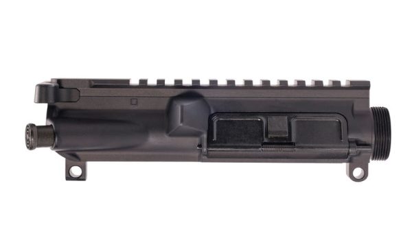 Anderson Manufacturing AM-15 Upper Receiver Assembled with Charging Handle