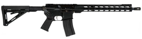 Anderson Manufacturing AM15 Pro 300 .300 AAC Blackout 16" Barrel 30-Rounds