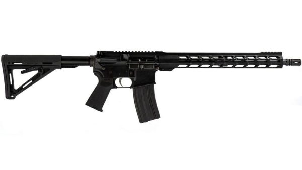 Anderson Manufacturing Utility AR-15 5.56 16" Barrel 30-Rounds