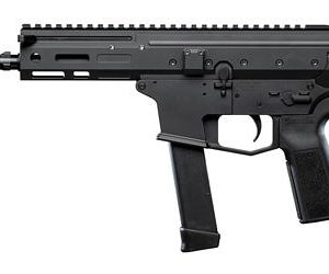 Angstadt Arms MDP-9 9mm 6" Barrel 27-Rounds