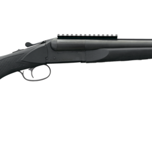 STOEGER DOUBLE DEFENSE for sale Miami Shooters Supply