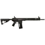 Armalite AR-10 Tactical Rifle Black .308 / 7.62 NATO 16-inch 25Rd