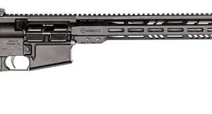 Armalite AR10 Tactical 6.5 Creedmoor 22" Barrel 20-Rounds