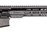 Armalite AR10 Tactical 6.5 Creedmoor 20" Barrel 20-Rounds