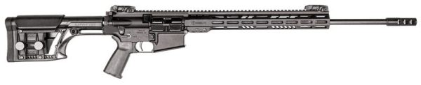 Armalite AR10 Tactical 6.5 Creedmoor 20" Barrel 20-Rounds