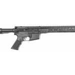 Armalite M-15 Light Tactical Carbine 5.56 NATO / .223 Rem 16" Barrel 30-Rounds M-LOK Handguard