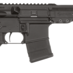 Armalite M15 Competition .223 Wylde 16" Barrel 10-Rounds CO Compliant