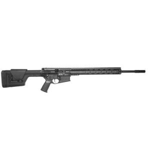 Armalite SuperSASS Gen II 7.62 X 51 20" Barrel 20-Rounds M-LOK Handguard