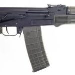 Arsenal SAM5 OD Green 5.56 16.3" Barrel 30-Rounds