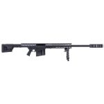 Auto-Ordnance TAO50 .50 BMG 29" Barrel 10-Rounds