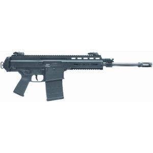 B&T APC308 Pro .308 Win 16" Barrel 20-Rounds No Stock