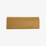 B5 Systems Cheek Piece Coyote Brown