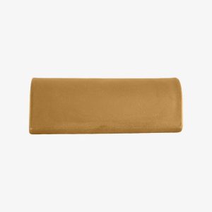 B5 Systems Cheek Piece Coyote Brown