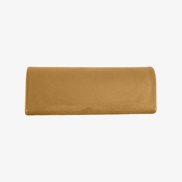 B5 Systems Cheek Piece Coyote Brown