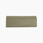 B5 Systems Cheek Piece OD Green