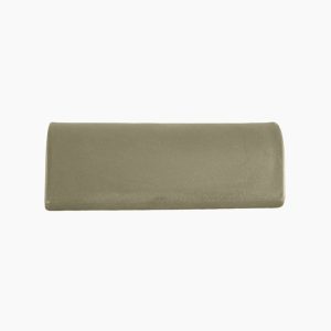 B5 Systems Cheek Piece OD Green