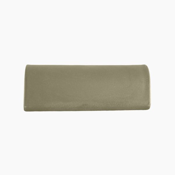 B5 Systems Cheek Piece OD Green