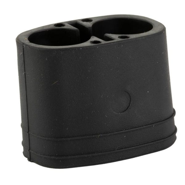 B5 Systems Grip Plug Fits Type 23 and 22 P-Grips