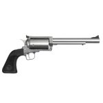 Magnum Research BFR Stainless .350 Legend 7.5" Barrel 6-Rounds