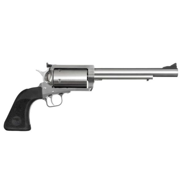 Magnum Research BFR Stainless .350 Legend 7.5" Barrel 6-Rounds