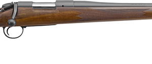 Bergara Rifles Timber Walnut .300 Win 24" Barrel 3-Rounds