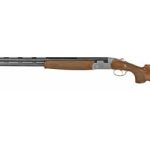 Berreta 686 Silver Pigeon I 20 Ga 30" Barrel 2 RDs 3" Chamber VIT/SPT  OCHP