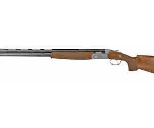 Berreta 686 Silver Pigeon I 20 Ga 30" Barrel 2 RDs 3" Chamber VIT/SPT  OCHP