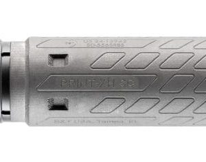 BT Print-XH RBS SC (Ti) Grey 5.56