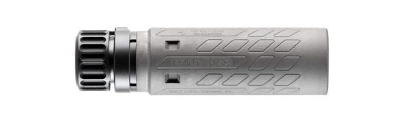 BT Print-XH RBS SC (Ti) Grey 5.56
