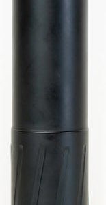 Banish 30 Gold V2 .30 Caliber Titanium 5/8"x24