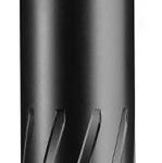 Banish 338 Black .338 Lapua 9.1" 5/8 x 24
