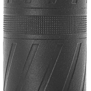Banish Banish Speed K Black 5.56 Inconel 4"