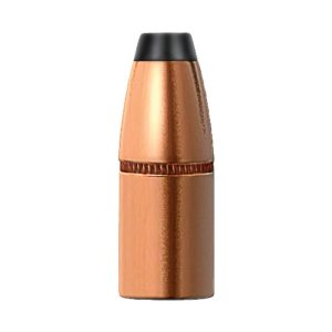 Barnes Bullets Original Copper 0.375" 375 WIN 255 Grain 50-Count FNFB