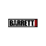 Barrett Firearms MRAD 6.5 Creedmoor 10 RDs 24"