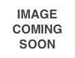 Barrett M107A1 .50 BMG 20" Barrel 10-Rounds Deploy Kit