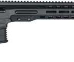 Barrett MRAD Bolt 300 Norma Magnum 26" Barrel 10-Rounds