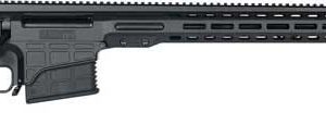 Barrett MRAD Bolt 300 Norma Magnum 26" Barrel 10-Rounds