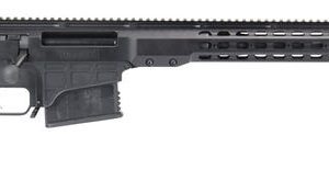 Barrett MRAD .300 Win Mag 24" Barrel 10-Rounds